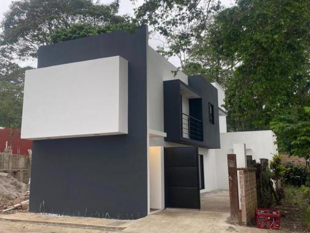 Casa en Venta en Fraccionamiento San Miguel