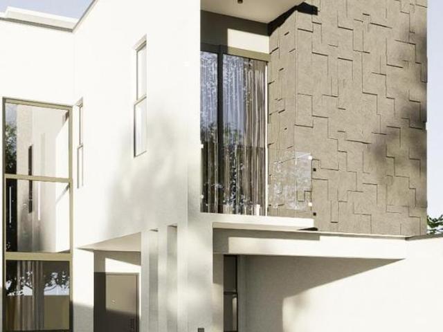 Casa en Venta en Fraccionamiento San Miguel