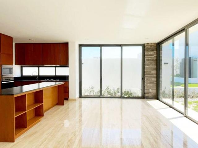 Casa en venta en Fraccionamiento Sábalo Cerritos