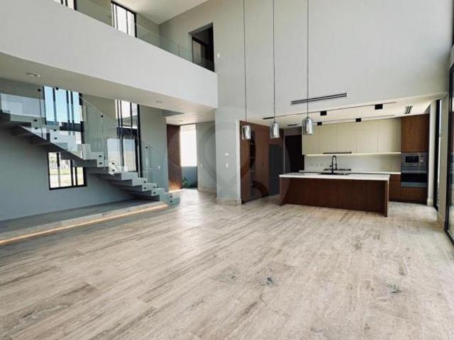 Casa en venta en Fraccionamiento Sábalo Cerritos