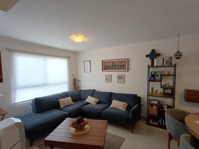 Casa en venta en Fraccionamiento Sonterra, Querétaro