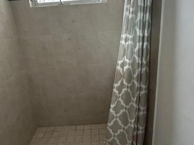 Casa en venta en Fraccionamiento Sotopark, 3 recámaras y 2 estacionamientos
