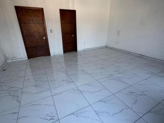 Casa en venta en Fraccionamineto Burgos Bugambilia