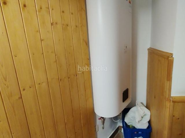 Casa en venta en Fraga. CASA TOTALMETE REFORMADA MUY BUENA ZONA CASCO HISTORICO. Casas.