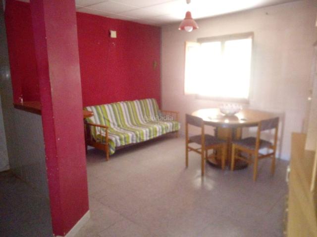 Casa en venta en Fraga. Casas.