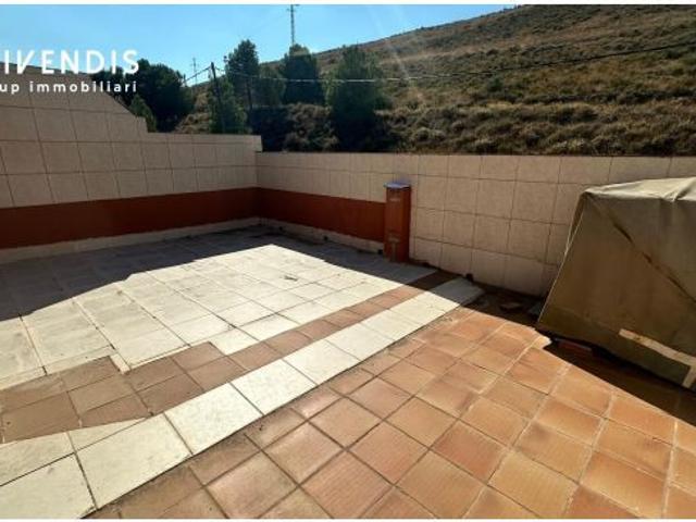Casa en Venta en Fraga