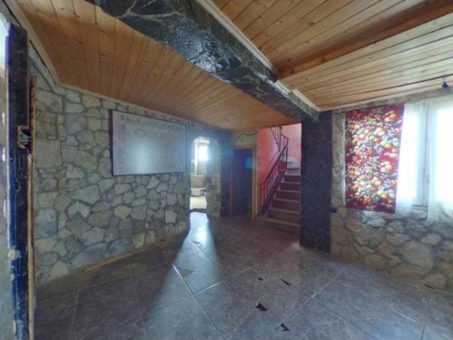 Casa en Venta en Fraga