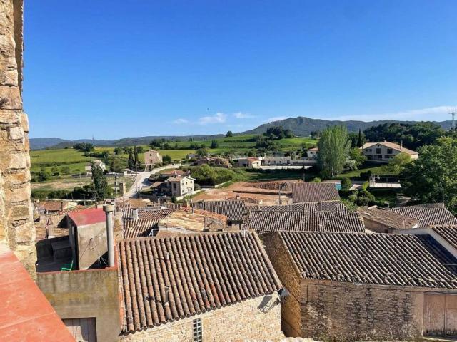 Casa en Venta en Fraga