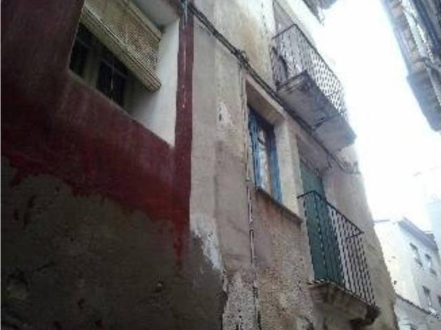 Casa en Venta en Fraga
