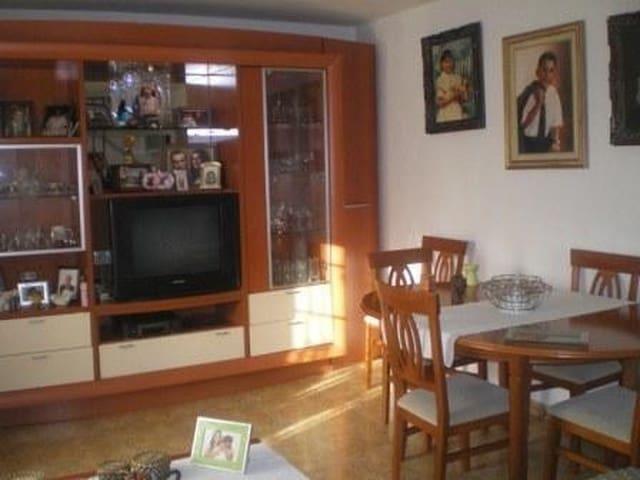 Casa en venta en Frailes, Jaén