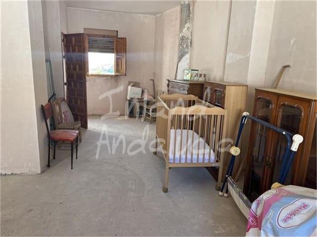 Casa en venta en Frailes, Jaén