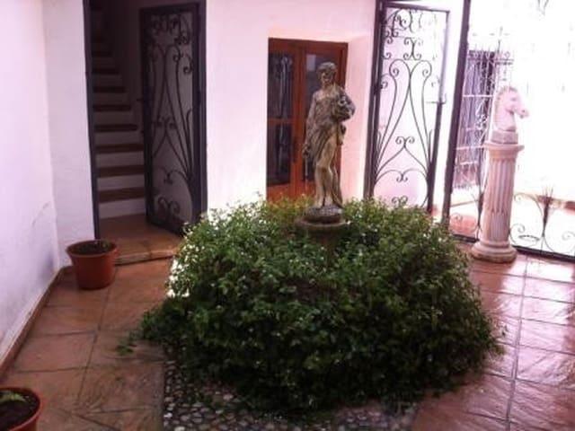 Casa en venta en Frailes, Jaén