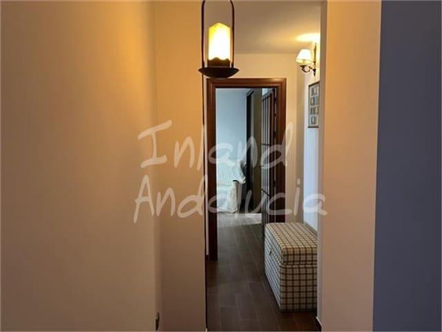 Casa en venta en Frailes, Jaén