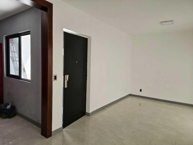 Casa en venta en Fraternidad Serrana, Tlalixtac de Cabrera, Oaxaca