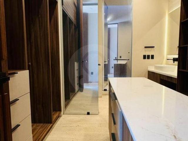 Casa en venta en Fray Junípero Serra
