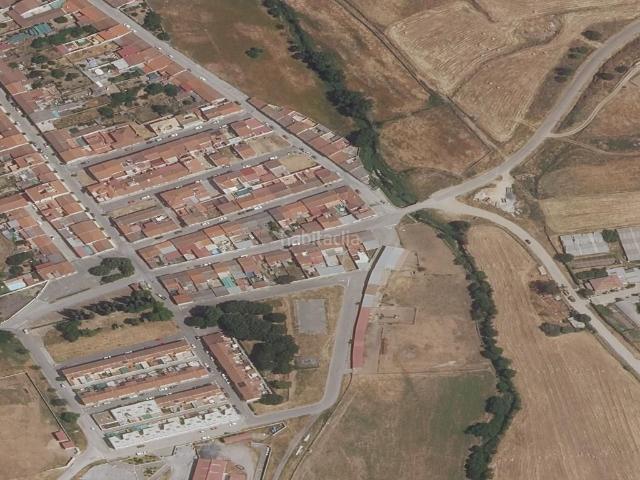 Casa en venta en Fregenal de la Sierra. Venta de Casa en Fregenal de la Sierra. Casas Fregenal de la.