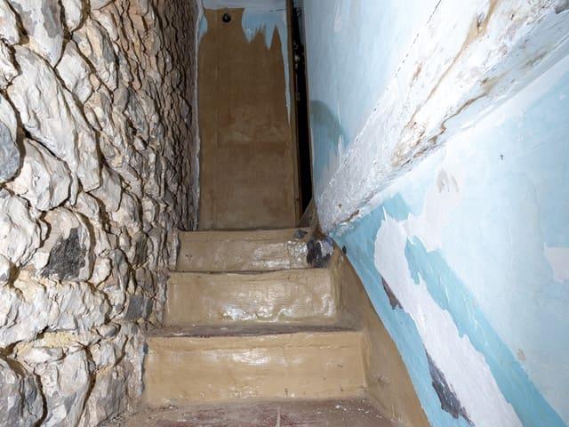 Casa en venta en Freginals, Tarragona