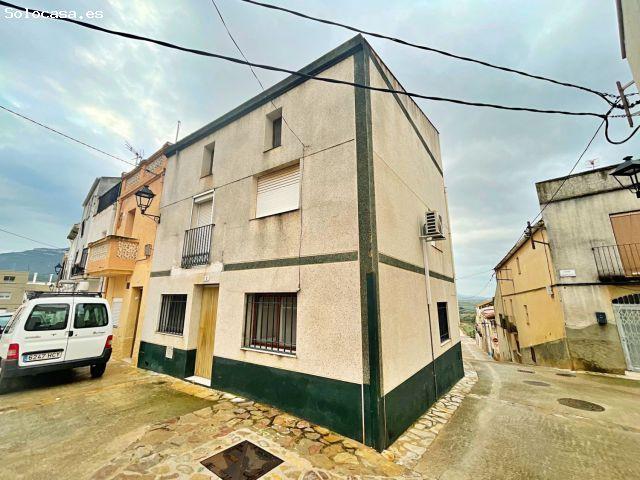Casa en Venta en Freginals, Tarragona