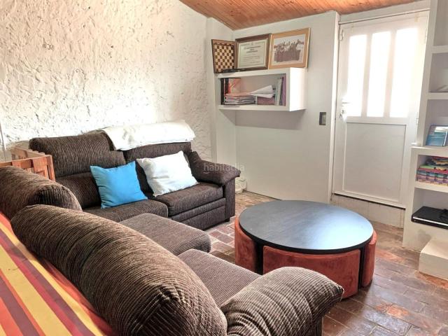 Casa en venta en Freginals. Casa en venta en Freginals, 4 dormitorios. Casas.