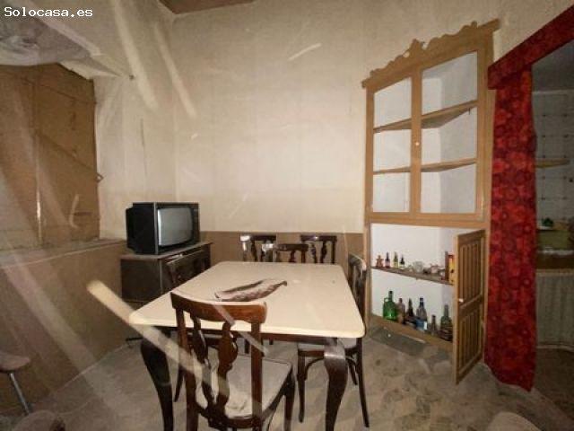 casa en Venta en Freginals. GHDV T61