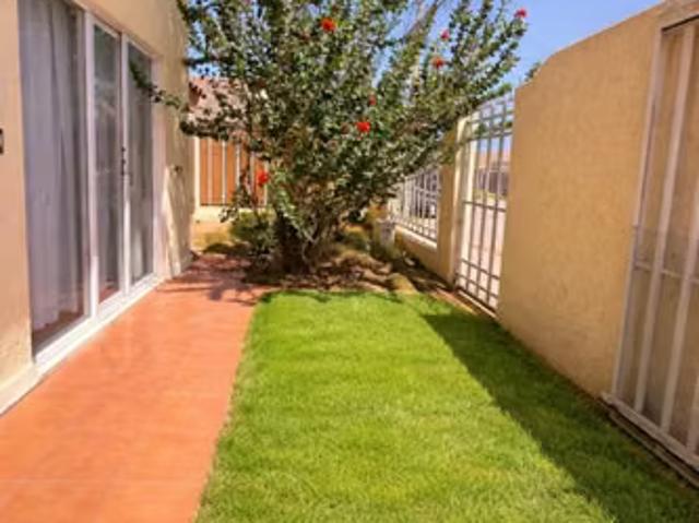 Casa en venta en fresia coquimbo | 4 dormitorios por 4990.00 en Coquimbo