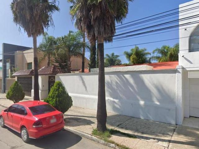 VENTA DE CASA EN FLORESTA VERACRUZ VER