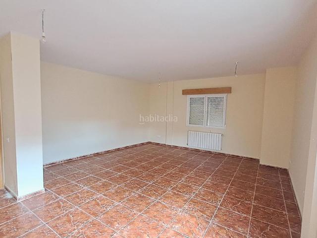 Casa en venta en Fresno de la Fuente. 101 Lote Dos casas y local para restaurante en Fresno de la Fuente Segovia. Casas Fresno de la.