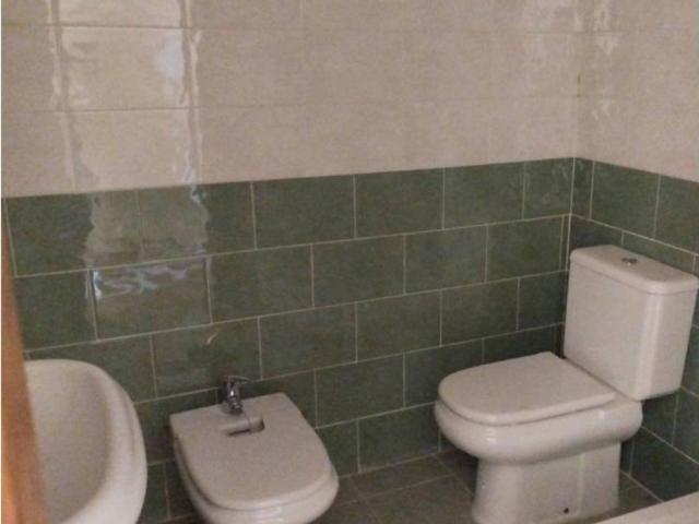 Casa en Venta en Fresno de La Fuente