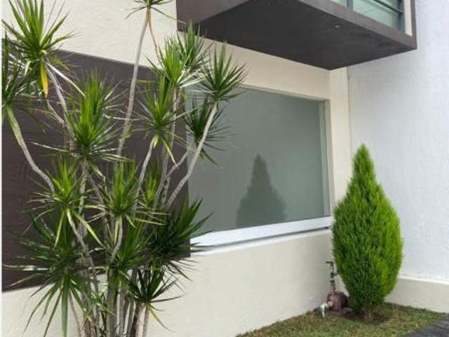 Casa en venta en Fresnos Oriente, Morelia, Michoacán de Ocampo