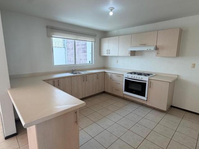 Casa en venta en Fresnos, Tres Marías | $2,950,000