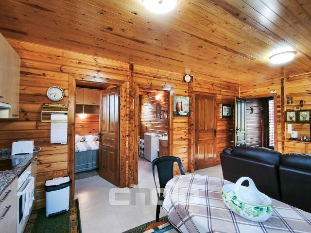 Casa en venta en Friol. Bienvenidos a este magnífico inmueble ubicado en la zona de Friol, una zona tranquila y privada donde podrás disfrutar de la natur. Casas.
