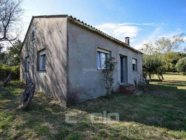 Casa en venta en Friol. Casa en venta. Casas.