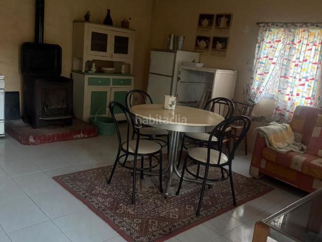 Casa en venta en Friol. FriolCasa. Casas.