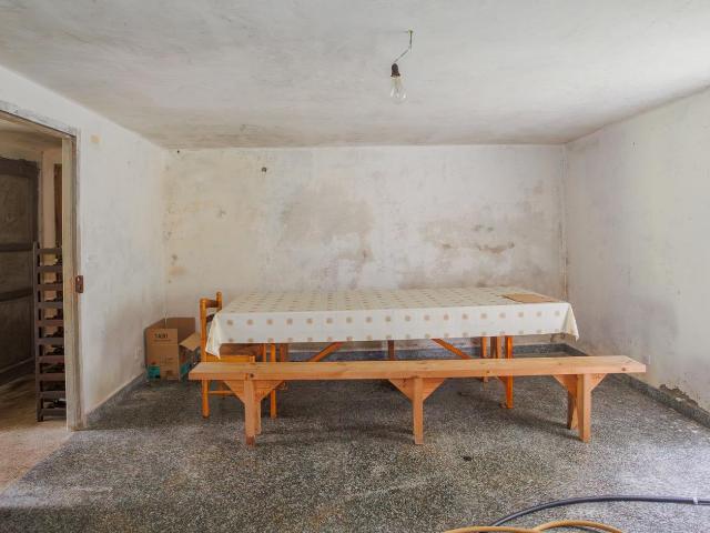Casa en venta en Friol Lugo