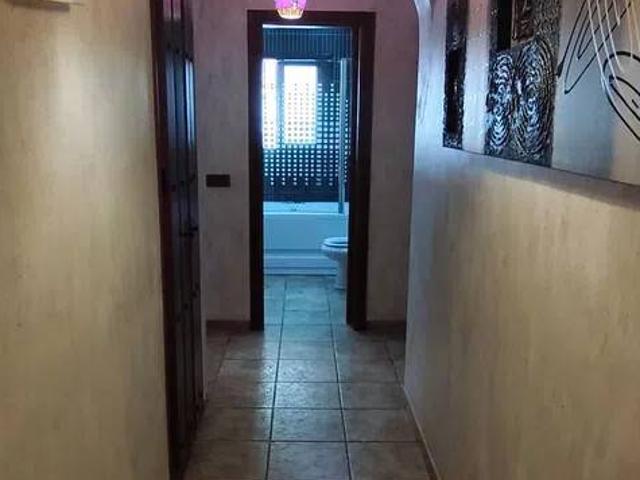 Casa en Venta en Frigiliana