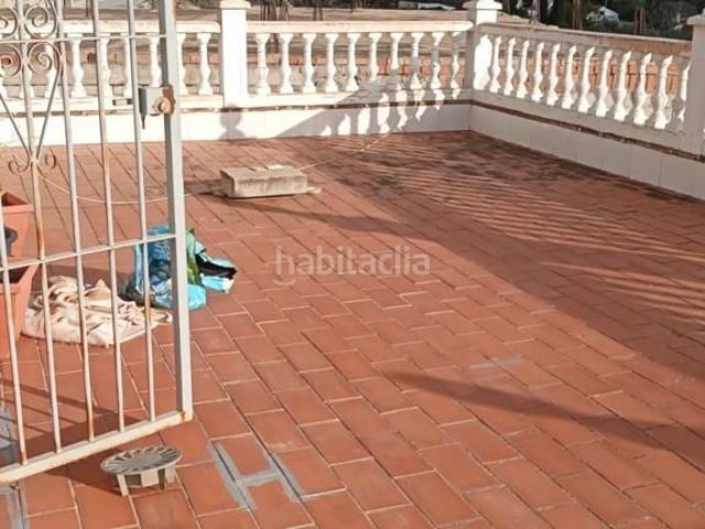 Casa en venta en Frigiliana. Casa en competa. Casas.