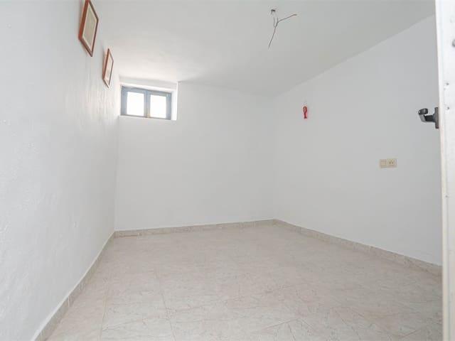 Casa en venta en Frigiliana, Málaga Costa del Sol