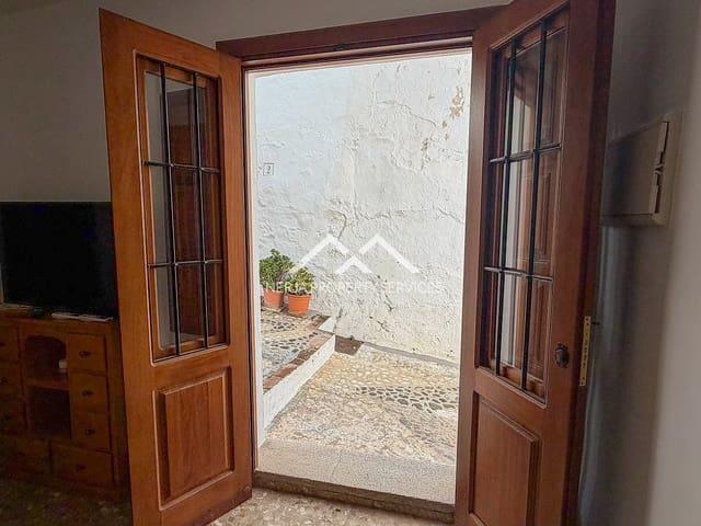 Casa en venta en Frigiliana, Málaga Costa del Sol