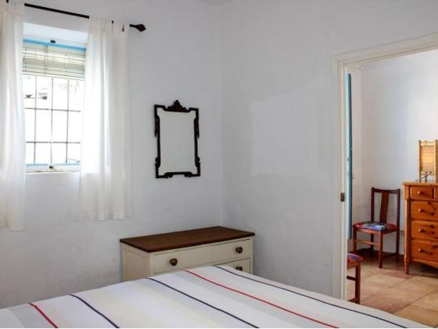 Casa en Venta en Frigiliana, Málaga