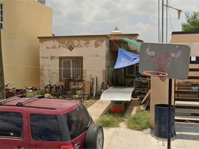 Casa en venta en Fstse las Estancias, Monclova, Coahuila de Zaragoza