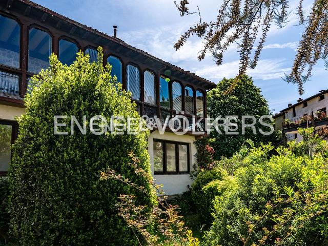 Casa en venta en Oñati. Exclusiva Casa Palacio en el Centro de Oñate. Casas.