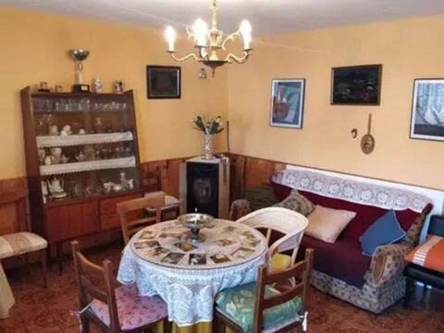 Casa en Venta en Oña