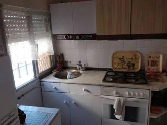 Casa en Venta en Oña
