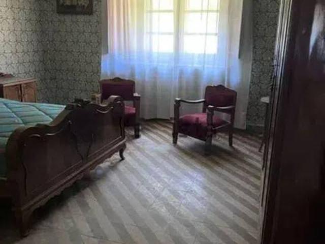 Casa en Venta en Oña