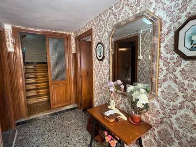 Casa en Venta en Oña