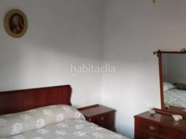 Casa en venta en Oña. Casas.