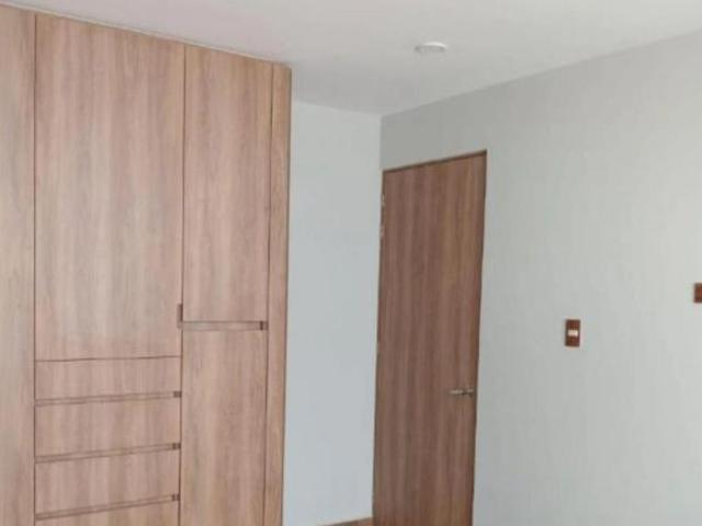 Casa en VENTA en Gtia Hipo Benito Juárez 1056 en San Lorenzo Coacalco, Metepec en el Edo de Mexico