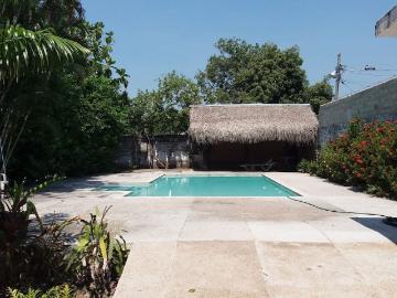 Casa En Venta En Guamo En Pablo Vi V310869