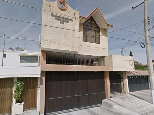 CASA EN VENTA EN GUANAJUATO
