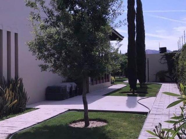 Casa en venta en Guanajuato